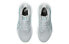 Asics Gel-Kayano 30 1012B357-020 Running Shoes