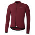 SHIMANO Vertex Thermal jacket