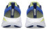 Asics Gel-Cumulus 25 1011B621-406 Running Shoes