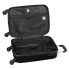 Фото #5 товара SAFTA Real Madrid Third Equipment 40L Trolley