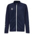 HUMMEL Lead Jacket