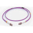 Фото #1 товара BTI 6C BAT Dell XPS 9560 9570 - Cable - Network
