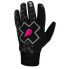 MUC OFF Rider Winter gloves