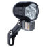 Фото #2 товара BUCHEL Shiny 80 front light