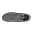 Фото #4 товара Puma Star Vital Training Mens Grey Sneakers Athletic Shoes 37824414