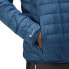 Фото #5 товара REGATTA Hillpack jacket