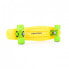 Tempish Buffy T 1060000786 Skateboard