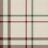 Фото #3 товара Скатерть из смолы, устойчивая к пятнам Belum Christmas 100 x 300 cm