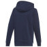 Фото #2 товара ADIDAS Club hoodie