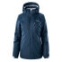 Фото #1 товара HI-TEC Orebro II jacket