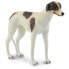 COLLECTA English Greyhound Figure
