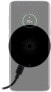 Wentronic 59877 - Indoor - USB - Wireless charging - 1 m - Black