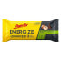 Фото #1 товара POWERBAR Energize Advanced 55g Hazelnut Chocolate Energy Bar