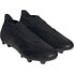 Фото #1 товара ADIDAS Predator Accuracy.1 FG football boots