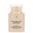 Liquid makeup and foundation for perfect skin SPF 15 (Even Foundation + Primer) 35 ml