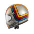 PREMIER HELMETS 23 Trophy EX 77 BM 22.06 full face helmet