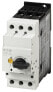 Фото #2 товара Eaton PKZM4-40 - Motor protective circuit breaker - 50000 A - IP20