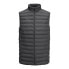 Фото #1 товара JACK & JONES Recycle Vest