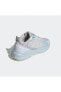 Erkek Sneaker Açık Mavi Ig5988