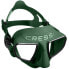 Фото #1 товара CRESSI Atom Diving Mask