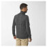 LAFUMA Skim Shield full zip fleece