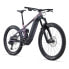 Фото #3 товара GIANT Reign E+ 1 29/27.5´´ GX Eagle NGD 2024 MTB electric bike