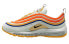 Nike Air Max 97 "Pressure" DV2619-100 Sneakers