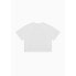 EA7 EMPORIO ARMANI 3DFT13_FJRQZ short sleeve T-shirt