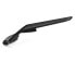 RIZOMA Stealth BSS010 Rearview Mirrors Set