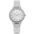 Ladies' Watch Guess (Ø 32 mm)