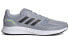 Adidas Neo Runfalcon 2.0 FZ2804 Sneakers