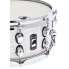 Фото #6 товара Mapex 14"x06" Heritage Snare