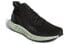 Adidas 4D Run 1.0 Alphaedge EF3453 Sneakers