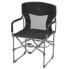 ROBENS Setter Chair