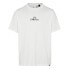 ფოტო #1 პროდუქტის O´NEILL Aguazul short sleeve T-shirt