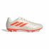 Взрослые футбольные бутсы Adidas Copa Pure.3 FG 42 - фото #1