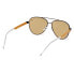 ფოტო #5 პროდუქტის TIMBERLAND SK0479 Sunglasses