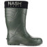 NASH boots