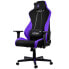 Nitro Concepts S300 Gaming Stuhl - Nebula Purple - фото #3