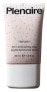 Tripler 3in1 Exfoliating Clay 30 ml - фото #1