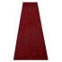 Фото #3 товара Ковер RugsX Tapis De Couloir Traffic Bordeaux 190