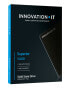 Innovation IT 00-512999 - 512 GB - 2.5" - 550 MB/s