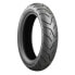 Фото #2 товара BRIDGESTONE Battlax-A40 73W TL G Road Rear Tire