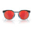 Фото #5 товара Очки OAKLEY Hstn Sunglasses