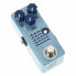 JHS Pedals Tidewater Tremolo