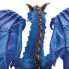 Фото #7 товара SAFARI LTD Guardian Dragon Figure