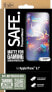 Фото #3 товара PanzerGlass SAFE Gaming iPhone '24 6.7" UWF