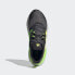 Фото #22 товара adidas men Adistar CS Running Shoes