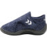 Фото #5 товара HUMMEL Wool trainers