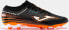 Фото #6 товара Joma Joma Evolution 2401 AG EVOS2401AG Czarne 42